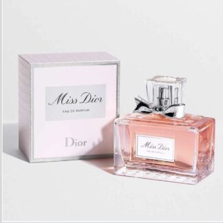 Miss Dior Eau de Parfum 100ML