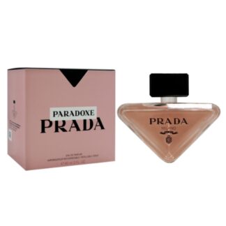 Prada Paradoxe 90ml
