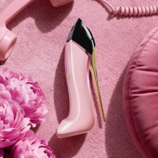 Carolina Herrera Good Girl Blush 80ML